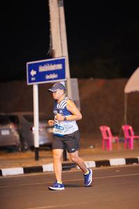 BIB: 
                            <button type="button" onclick="openModal(24611023)" class="btn btn-primary btn-sm float-right btn-popup" data-toggle="modal" data-target=".modal-high-quality">
                        <i class="fas fa-shopping-cart"></i> Add to Cart
                    </button>
                                            <button type="button" onclick="isThisMe(24611023, true)" class="btn btn-success btn-sm float-right btn-popup btn-isme hidden" data-toggle="tooltip" data-placement="bottom" title="นี่คือรูปของคุณใช่ไหม คลิกที่นี่เพื่อเอาเข้าอัลบั้ม">
                        <i class="fas fa-plus"></i> Add to album
                    </button>
                    <button type="button" onclick="isThisMe(24611023, false)" class="btn btn-warning btn-sm float-right btn-popup btn-isnotme hidden">
                        <i class="fas fa-ban"></i> Remove from album
                    </button>